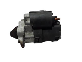 Μίζα Valeo Με Κωδικό 8200463004