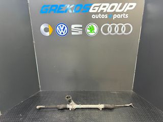 VW TAIGO ΚΡΕΜΑΓΙΕΡΑ