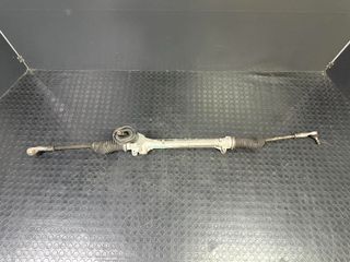 VW TAIGO ΚΡΕΜΑΓΙΕΡΑ-thumb-1