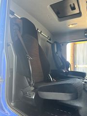 Γερανοί - Φορτηγά Με Γερανό Mercedes-Benz 2014 ANTOS  ACTROS 2540 euro6-ΣΟΥΣΤΑ-Τεμπελης τιμονι!!-thumb-17