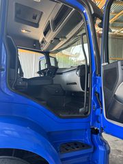 Γερανοί - Φορτηγά Με Γερανό Mercedes-Benz 2014 ANTOS  ACTROS 2540 euro6-ΣΟΥΣΤΑ-Τεμπελης τιμονι!!-thumb-18