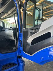 Γερανοί - Φορτηγά Με Γερανό Mercedes-Benz 2014 ANTOS  ACTROS 2540 euro6-ΣΟΥΣΤΑ-Τεμπελης τιμονι!!-thumb-19