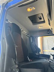 Γερανοί - Φορτηγά Με Γερανό Mercedes-Benz 2014 ANTOS  ACTROS 2540 euro6-ΣΟΥΣΤΑ-Τεμπελης τιμονι!!-thumb-20