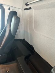 Γερανοί - Φορτηγά Με Γερανό Mercedes-Benz 2014 ANTOS  ACTROS 2540 euro6-ΣΟΥΣΤΑ-Τεμπελης τιμονι!!-thumb-21