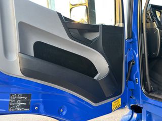 Γερανοί - Φορτηγά Με Γερανό Mercedes-Benz 2014 ANTOS  ACTROS 2540 euro6-ΣΟΥΣΤΑ-Τεμπελης τιμονι!!-thumb-24