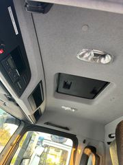 Γερανοί - Φορτηγά Με Γερανό Mercedes-Benz 2014 ANTOS  ACTROS 2540 euro6-ΣΟΥΣΤΑ-Τεμπελης τιμονι!!-thumb-25