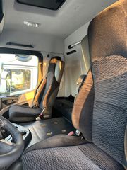 Γερανοί - Φορτηγά Με Γερανό Mercedes-Benz 2014 ANTOS  ACTROS 2540 euro6-ΣΟΥΣΤΑ-Τεμπελης τιμονι!!-thumb-26