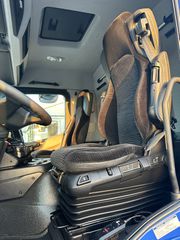 Γερανοί - Φορτηγά Με Γερανό Mercedes-Benz 2014 ANTOS  ACTROS 2540 euro6-ΣΟΥΣΤΑ-Τεμπελης τιμονι!!-thumb-28