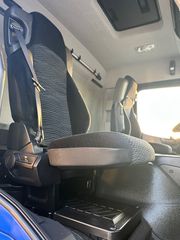 Γερανοί - Φορτηγά Με Γερανό Mercedes-Benz 2014 ANTOS  ACTROS 2540 euro6-ΣΟΥΣΤΑ-Τεμπελης τιμονι!!-thumb-30