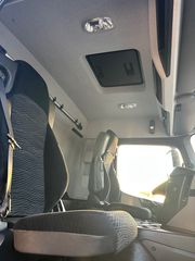 Γερανοί - Φορτηγά Με Γερανό Mercedes-Benz 2014 ANTOS  ACTROS 2540 euro6-ΣΟΥΣΤΑ-Τεμπελης τιμονι!!-thumb-31