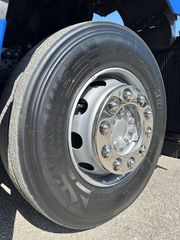Γερανοί - Φορτηγά Με Γερανό Mercedes-Benz 2014 ANTOS  ACTROS 2540 euro6-ΣΟΥΣΤΑ-Τεμπελης τιμονι!!-thumb-27