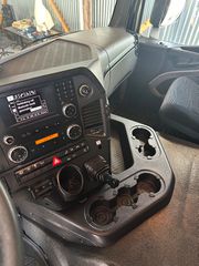 Γερανοί - Φορτηγά Με Γερανό Mercedes-Benz 2014 ANTOS  ACTROS 2540 euro6-ΣΟΥΣΤΑ-Τεμπελης τιμονι!!-thumb-7