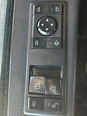 Γερανοί - Φορτηγά Με Γερανό Mercedes-Benz 2014 ANTOS  ACTROS 2540 euro6-ΣΟΥΣΤΑ-Τεμπελης τιμονι!!-thumb-8