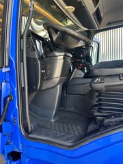 Γερανοί - Φορτηγά Με Γερανό Mercedes-Benz 2014 ANTOS  ACTROS 2540 euro6-ΣΟΥΣΤΑ-Τεμπελης τιμονι!!-thumb-11