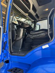 Γερανοί - Φορτηγά Με Γερανό Mercedes-Benz 2014 ANTOS  ACTROS 2540 euro6-ΣΟΥΣΤΑ-Τεμπελης τιμονι!!-thumb-12
