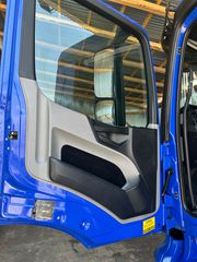 Γερανοί - Φορτηγά Με Γερανό Mercedes-Benz 2014 ANTOS  ACTROS 2540 euro6-ΣΟΥΣΤΑ-Τεμπελης τιμονι!!-thumb-13