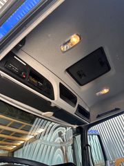 Γερανοί - Φορτηγά Με Γερανό Mercedes-Benz 2014 ANTOS  ACTROS 2540 euro6-ΣΟΥΣΤΑ-Τεμπελης τιμονι!!-thumb-14