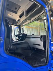 Γερανοί - Φορτηγά Με Γερανό Mercedes-Benz 2014 ANTOS  ACTROS 2540 euro6-ΣΟΥΣΤΑ-Τεμπελης τιμονι!!-thumb-15