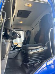 Γερανοί - Φορτηγά Με Γερανό Mercedes-Benz 2014 ANTOS  ACTROS 2540 euro6-ΣΟΥΣΤΑ-Τεμπελης τιμονι!!-thumb-16