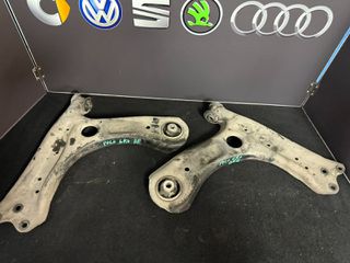 VW POLO ΨΑΛΙΔΙΑ ΕΜΠΡΟΣ-thumb-1