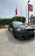 Bmw 335 2008