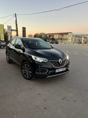 Renault Kadjar 2019 BOSE EDITION EDC PANORAMA