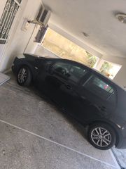 Toyota Auris 2010-thumb-9