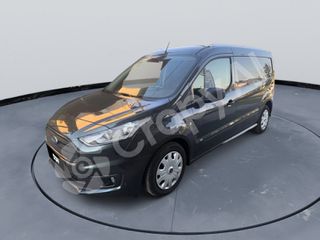 Ford Transit Connect 2020 MAXI - Navi - camera  - Full .,,,
