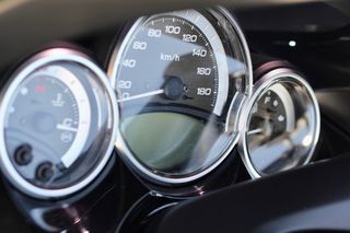 Yamaha T-MAX 500 2010 TMax WhiteMax 10th Anniversary-thumb-8