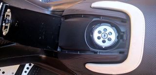 Yamaha T-MAX 500 2010 TMax WhiteMax 10th Anniversary-thumb-24