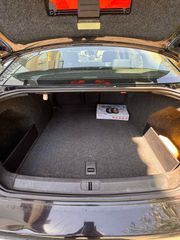 Volkswagen Passat 2006 2.0 FSI HIGHLINE-thumb-11