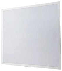 40W LED BACKLITE PANEL 600*600mm WITH PHILIPS DRIVER COLORCODE:4000K(120LM/W)