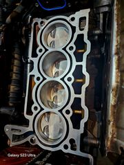 Mini Cooper 2009 FULL EXTRA  clima, cruise control, 10 airbag-thumb-18