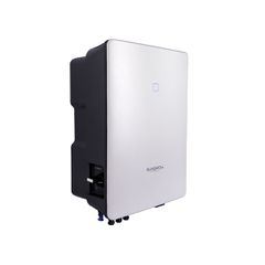 Inverter SUNGROW SG15.0RT Τριφασικός