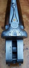 Beretta Silver Hawk 470 (με 2 κοντάκια)-thumb-15