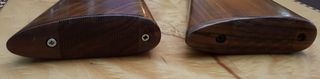 Beretta Silver Hawk 470 (με 2 κοντάκια)-thumb-21