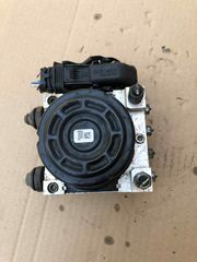 Μοναδα ABS για Nissan Note 12'-thumb-2