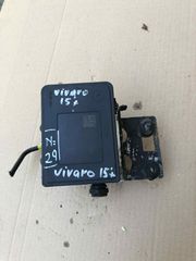 Μοναδα ABS για Opel Vivaro 15'