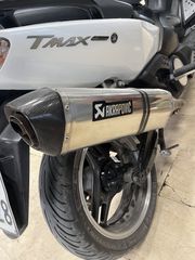 Akrapovic για TMAX 500-530-thumb-1