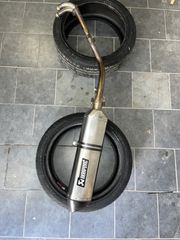 Akrapovic για TMAX 500-530-thumb-2