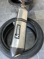 Akrapovic για TMAX 500-530-thumb-3
