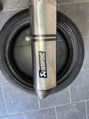 Akrapovic για TMAX 500-530-thumb-4