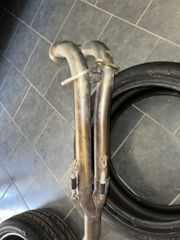 Akrapovic για TMAX 500-530-thumb-5