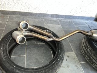 Akrapovic για TMAX 500-530-thumb-6