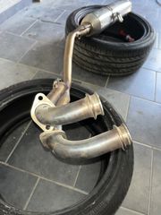 Akrapovic για TMAX 500-530-thumb-7