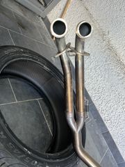 Akrapovic για TMAX 500-530-thumb-8