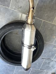 Akrapovic για TMAX 500-530-thumb-9