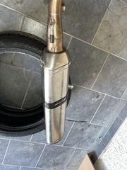 Akrapovic για TMAX 500-530-thumb-10