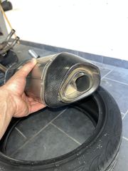 Akrapovic για TMAX 500-530-thumb-11