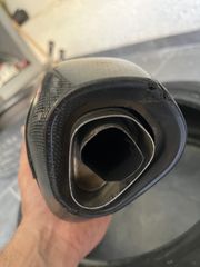 Akrapovic για TMAX 500-530-thumb-12